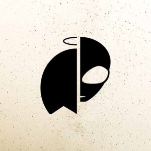 THE ANGEL & THE ALIEN [VEGA EDITION]